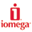IomegaWare Tools 4.0.2 IomegaWare Tools 4.0.2 32x32 pixels icon